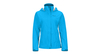 Marmot Wm