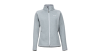 Marmot Wm