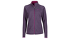 Marmot Wm