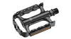 Marwi SP-910S Pedal SCHWARZ