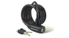 Master Lock Kabelschloss Family SCHWARZ