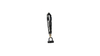 Master Lock Kettenschloss 8234 SCHWARZ/SILBER