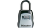 Master Lock Select Access 5400 SILBER