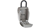 Master Lock Select Access 5414 SILBER