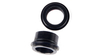 Mavic 15mm Adapter Crossmax ST/SX SCHWARZ