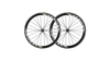 Mavic Cosmic Elite UST Disc CL BLACK