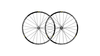 Mavic Crossmax Elite 27, 5 Boost BLACK