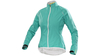 Mavic Ksyrium Elite H2O Jacket W MOOREA BLUE XL