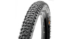Maxxis Aggressor 27, 5X2, 30 BLACK 27, 5 Zoll