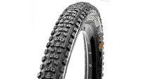 Maxxis Aggressor 27, 5X2, 30 BLACK 27, 5 Zoll