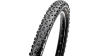 Maxxis Ardent 27, 5X2, 25 BLACK 27, 5 Zoll