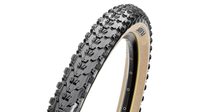 Maxxis Ardent Skinwall 29X2, 25 BLACK BROWN 29 Zoll