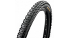 Maxxis Aspen faltbar SCHWARZ 52-622 (29 x 2.10)