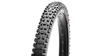 Maxxis Assegai 27, 5X2, 50 WT BLACK 27, 5 Zoll