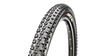 Maxxis CrossMark Draht SCHWARZ 52-559 (26 x 2.10)
