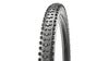 Maxxis Dissector 27, 5X2, 40 WT BLACK 27, 5 Zoll