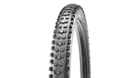 Maxxis Dissector 27, 5X2, 40 WT BLACK 27, 5 Zoll