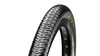 Maxxis DTH BMX Draht SCHWARZ 37-451