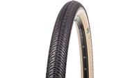 Maxxis DTH Dirt/Urban 26 Zoll SCHWARZ/SKINWALL 52-559 (26 x 2.15)