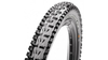 Maxxis High Roller II DH Draht SCHWARZ 61-584 (27.5 x 2.40) 650B