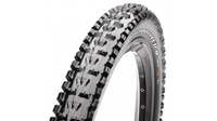Maxxis High Roller II DH Draht SCHWARZ 61-584 (27.5 x 2.40) 650B