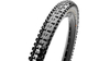 Maxxis HighRoller II 29X2, 50 WT BLACK 29 Zoll