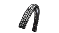 Maxxis HolyRoller Draht SCHWARZ 53-406 (20 x 1.95)