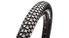 Maxxis HolyRoller Draht SCHWARZ 55-559 (26 x 2.40)