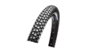 Maxxis HolyRoller Draht SCHWARZ 56-406 (20 x 2.20)