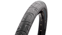 Maxxis HookWorm 29 Zoll SCHWARZ 63-622 (29 x 2.50)