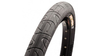 Maxxis HookWorm Draht SCHWARZ 53-406 (20 x 1.95)