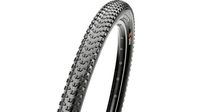 Maxxis Ikon 29X2, 20 BLACK 29 Zoll