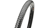 Maxxis Ikon 29X2, 35 BLACK 29 Zoll