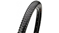 Maxxis Ikon faltbar SCHWARZ 54-559 (26 x 2.20)