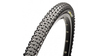 Maxxis Larsen MiMo CX faltbar SCHWARZ 35-622 (28 x 1.35)