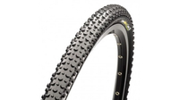 Maxxis Larsen MiMo CX faltbar SCHWARZ 35-622 (28 x 1.35)