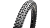 Maxxis Minion DHF 27, 5x2, 50 WT BLACK 63-584 (27.5 x 2.50)