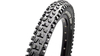 Maxxis Minion DHF 29x2, 50 WT BLACK 63-622 (29 x 2.50)