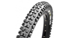 Maxxis Minion DHF Downhill SCHWARZ 55-559 (26 x 2.50)