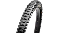 Maxxis Minion DHR II 29X2, 40 WT BLACK 61-622 (29 x 2.40)