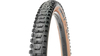 Maxxis Minion DHR II 29X2, 40 WT BLACK BROWN 29 Zoll