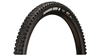 Maxxis Minion DHR II Downhill SCHWARZ 61-559 (26 x 2.40)