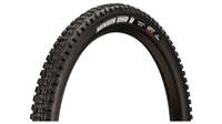 Maxxis Minion DHR II Downhill SCHWARZ 61-559 (26 x 2.40)