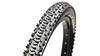 Maxxis Ranchero Draht SCHWARZ 50-559 (26 x 2.00)