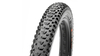 Maxxis Rekon+ 27, 5X2, 80 BLACK 27, 5 Zoll