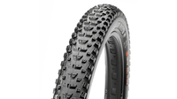 Maxxis Rekon+ 27, 5X2, 80 BLACK 27, 5 Zoll