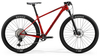 Merida Big.Nine XT ROT