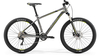 Merida Big.Seven 300 SILK ANTHRACITE(GREEN/BLACK)