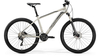 Merida Big.Seven 80-D MATT TITAN(BLACK/SILVER)