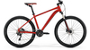 Merida Big.Seven 80-D ROT(ORANGE)